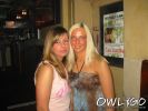 Dateiname : cafe_europa_samstag_30042005_IMG_0808.jpg
Dateigröße : 42KB
Abmessungen : 600x450
hinzugefügt am : 01.Mai 2005 cafe_europa_samstag_30042005_IMG_0808.jpg
