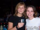 Dateiname : cafe_europa_samstag_118.jpg
Dateigröße : 36KB
Abmessungen : 600x450
hinzugefügt am : 08.November 2004 cafe_europa_samstag_118.jpg