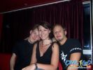 Dateiname : 20.10.04 Cafe Europa 022.jpg
Dateigröße : 37KB
Abmessungen : 600x450
hinzugefügt am : 25.Oktober 2004 20.10.04 Cafe Europa 022.jpg