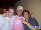 Dateiname : 20.10.04 Cafe Europa 041.jpg
Dateigröße : 34KB
Abmessungen : 600x450
hinzugefügt am : 25.Oktober 2004 20.10.04 Cafe Europa 041.jpg