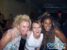Dateiname : 20.10.04 Cafe Europa 051.jpg
Dateigröße : 46KB
Abmessungen : 600x450
hinzugefügt am : 25.Oktober 2004 20.10.04 Cafe Europa 051.jpg