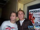 Dateiname : 20.10.04 Cafe Europa 057.jpg
Dateigröße : 45KB
Abmessungen : 600x450
hinzugefügt am : 25.Oktober 2004 20.10.04 Cafe Europa 057.jpg