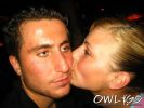 calypso_freitag_30092005_IMG_0375.jpg