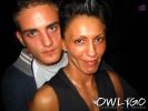 calypso_freitag_30092005_IMG_0376.jpg