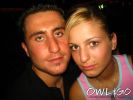 calypso_freitag_30092005_IMG_0378.jpg