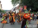 carnival-der-kulturen-bielefeld-2008-hpim01.jpg