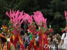 carnival-der-kulturen-bielefeld-2008-hpim03.jpg