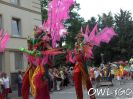 carnival-der-kulturen-bielefeld-2008-hpim04.jpg