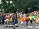 carnival-der-kulturen-bielefeld-2008-hpim05.jpg