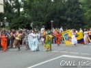 carnival-der-kulturen-bielefeld-2008-hpim06.jpg