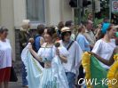 carnival-der-kulturen-bielefeld-2008-hpim07.jpg