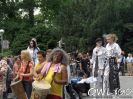 carnival-der-kulturen-bielefeld-2008-hpim08.jpg