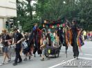 carnival-der-kulturen-bielefeld-2008-hpim10.jpg