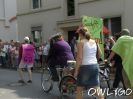 carnival-der-kulturen-bielefeld-2008-hpim102.jpg