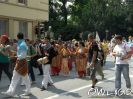 carnival-der-kulturen-bielefeld-2008-hpim103.jpg