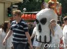 carnival-der-kulturen-bielefeld-2008-hpim105.jpg