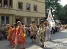 carnival-der-kulturen-bielefeld-2008-hpim106.jpg