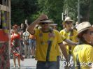 carnival-der-kulturen-bielefeld-2008-hpim107.jpg