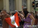 carnival-der-kulturen-bielefeld-2008-hpim109.jpg