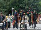 Dateiname : carnival-der-kulturen-bielefeld-2008-hpim11.jpg
Dateigröße : 107KB
Abmessungen : 600x448
hinzugefügt am : 09.Juni 2008 carnival-der-kulturen-bielefeld-2008-hpim11.jpg