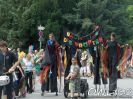 carnival-der-kulturen-bielefeld-2008-hpim11.jpg