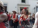 carnival-der-kulturen-bielefeld-2008-hpim113.jpg