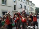 carnival-der-kulturen-bielefeld-2008-hpim116.jpg