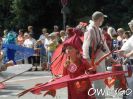 carnival-der-kulturen-bielefeld-2008-hpim117.jpg