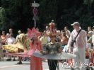 carnival-der-kulturen-bielefeld-2008-hpim118.jpg