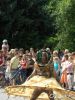 carnival-der-kulturen-bielefeld-2008-hpim119.jpg