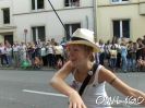 carnival-der-kulturen-bielefeld-2008-hpim124.jpg