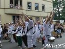 carnival-der-kulturen-bielefeld-2008-hpim126.jpg