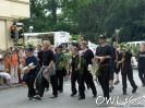 carnival-der-kulturen-bielefeld-2008-hpim127.jpg