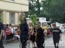 carnival-der-kulturen-bielefeld-2008-hpim128.jpg