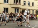 carnival-der-kulturen-bielefeld-2008-hpim129.jpg