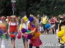 carnival-der-kulturen-bielefeld-2008-hpim13.jpg