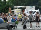 carnival-der-kulturen-bielefeld-2008-hpim130.jpg