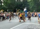 carnival-der-kulturen-bielefeld-2008-hpim133.jpg