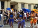 carnival-der-kulturen-bielefeld-2008-hpim134.jpg