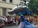 carnival-der-kulturen-bielefeld-2008-hpim135.jpg