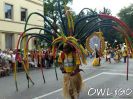 carnival-der-kulturen-bielefeld-2008-hpim136.jpg