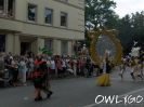 carnival-der-kulturen-bielefeld-2008-hpim137.jpg