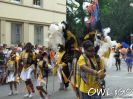 carnival-der-kulturen-bielefeld-2008-hpim139.jpg