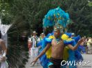 carnival-der-kulturen-bielefeld-2008-hpim14.jpg