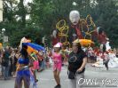 carnival-der-kulturen-bielefeld-2008-hpim141.jpg