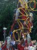 carnival-der-kulturen-bielefeld-2008-hpim142.jpg