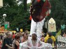 carnival-der-kulturen-bielefeld-2008-hpim145.jpg