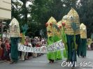 carnival-der-kulturen-bielefeld-2008-hpim146.jpg