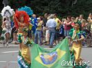 carnival-der-kulturen-bielefeld-2008-hpim15.jpg