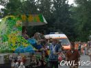 Dateiname : carnival-der-kulturen-bielefeld-2008-hpim155.jpg
Dateigröße : 102KB
Abmessungen : 600x448
hinzugefügt am : 09.Juni 2008 carnival-der-kulturen-bielefeld-2008-hpim155.jpg